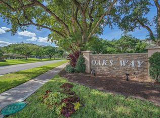 3507 Oaks Way APT 906, Pompano Beach, FL 33069