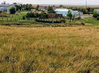 1840 Oilmont Hwy, Galata, MT 59444