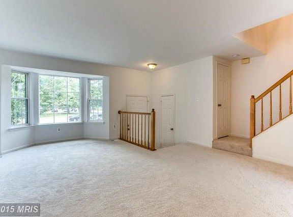 3rd image of 6704 Jennifer Ct