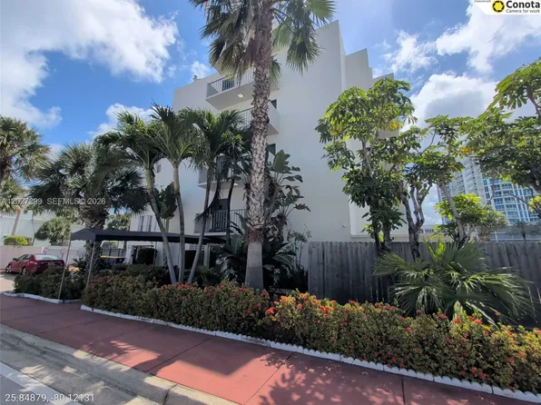 6545 Indian Creek Dr APT 208, Miami Beach, FL 33141