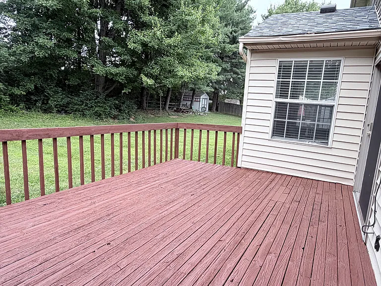 9791 Blackbird Pl — Photo 27