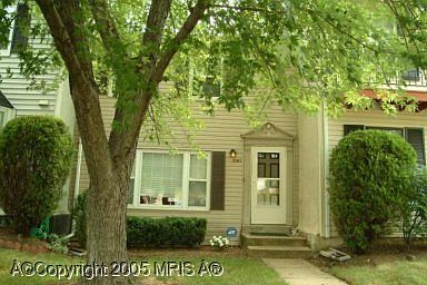 1st image of 9947 Campus Way S