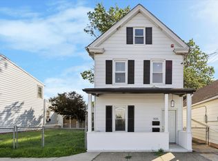 905 Jersey Ave #2, Gloucester City, NJ 08030