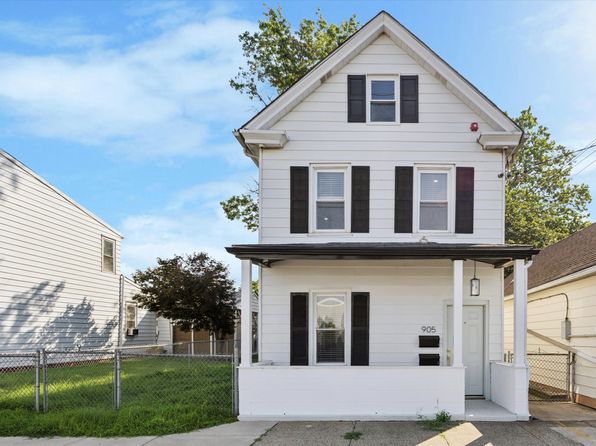 905 Jersey Ave #2
