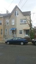 2nd image of 450 Klag Ave