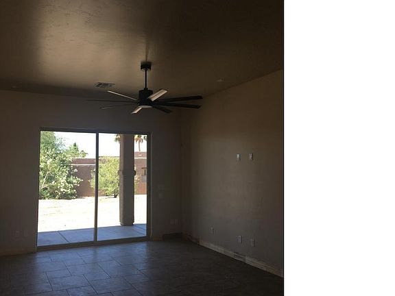 5th image of 2915 Jamaica South Blvd