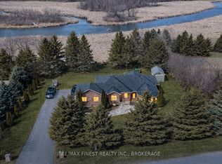 108 Grayrock Cres, Leeds And The Thousand Islands, ON K7G 2V4