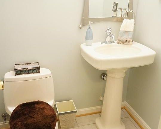 5th image of 13132 Copper Brook Way
