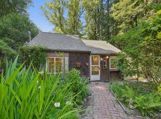 189 Wagnon Road, Sebastopol, CA 95472