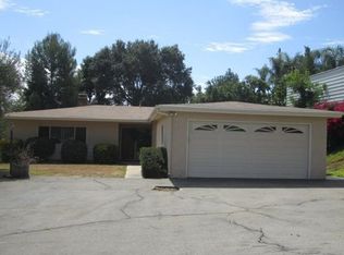 3019 Ora Avo Ter, Vista, CA 92084