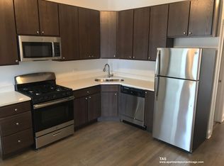 3533 W Fullerton Ave #F2, Chicago, IL 60647
