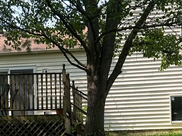 1753 Redcloud Dr, Powell, OH 43065