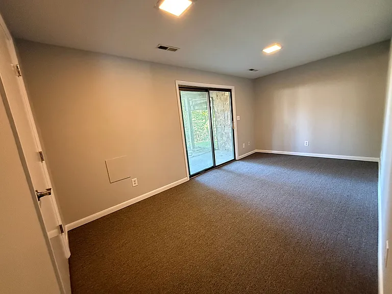 3426 Londonderry Ct #STONEHENGE15-10 — Photo 8