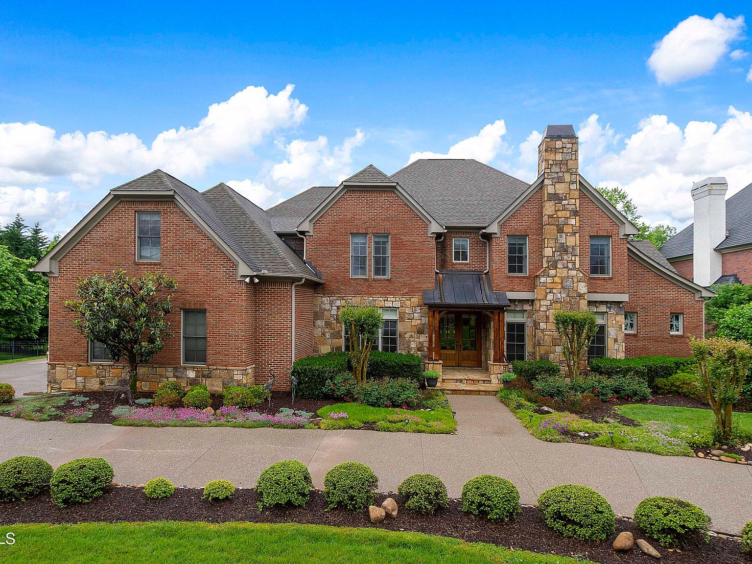 9129 Grey Pointe Dr, Knoxville, TN 37922 | Zillow