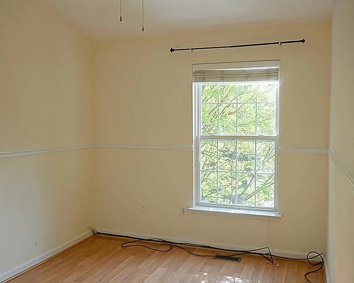 20601 Duck Pond Pl — Photo 13