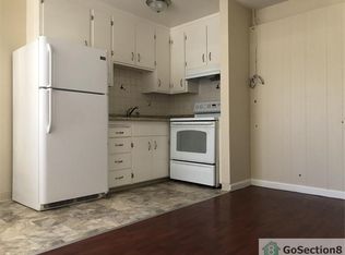 132 N 5th St APT 9, San Jose, CA 95112