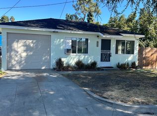 945 Diamond St, Monrovia, CA 91016