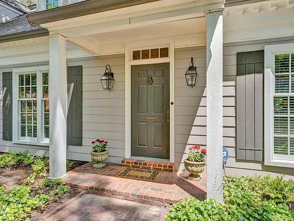 2nd image of 8360 Shady Creek Dr
