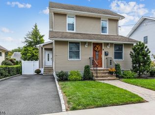 269 New Jersey Ave, Union, NJ 07083