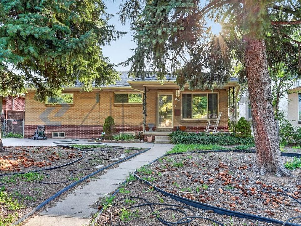 1st image of 3695 Grape St