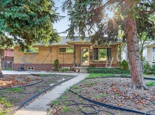 3695 Grape St, Denver, CO 80207