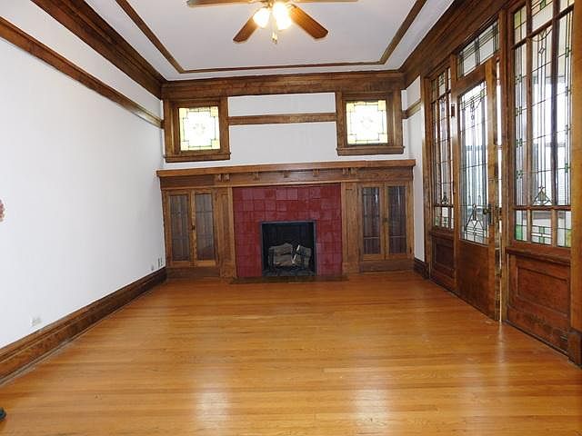1st image of 2401 N Kedzie Blvd