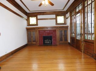 2401 N Kedzie Blvd, Chicago, IL 60647