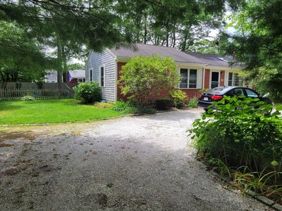 28 Compass Drive, Mashpee, MA, 02649