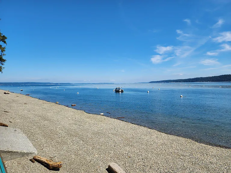 3202 Shoreline Dr #A — Photo 25