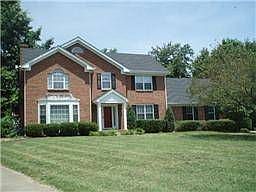1st image of 204 Greenboro Ct