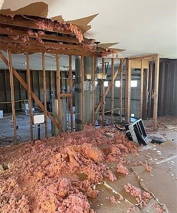 4th image of 14502 W 18th St S