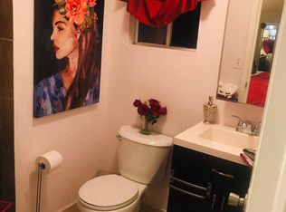 7641 Forest St, Gilroy, CA 95020