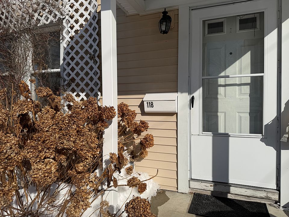 1st image of 118 Riverview Ave