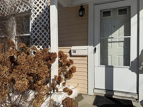 118 Riverview Ave Photo 1