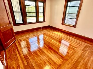 (Undisclosed Address), Quincy, MA 02169