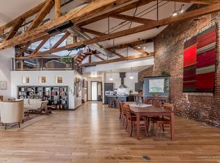 28 Monument Sq APT 4), Portland, ME 04101