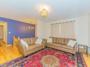 51 Vanderbilt Ave, Saratoga Springs, NY 12866