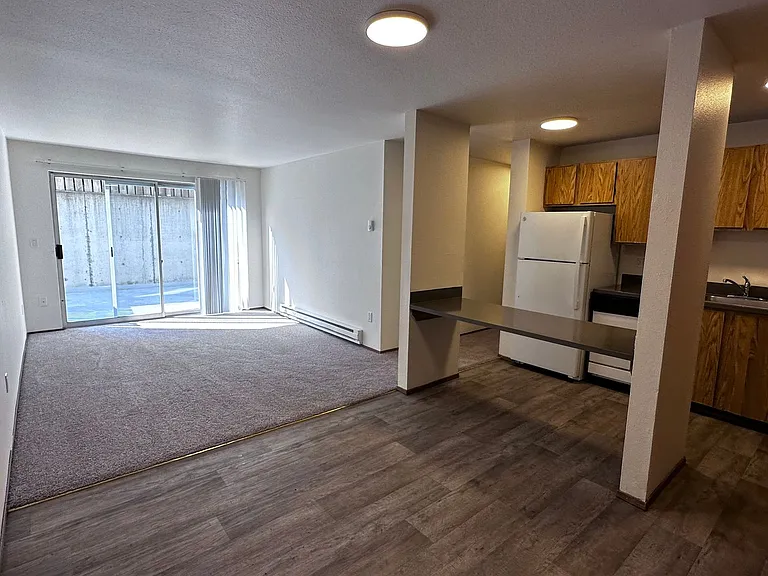 The Shannon Apartments — Photo 7