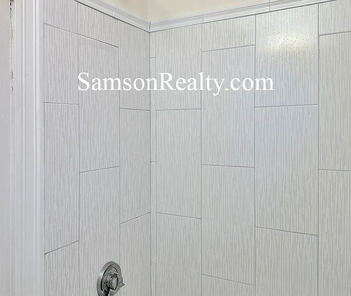 67 Medway St #2 — Photo 10