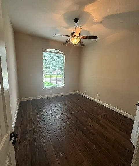 6838 Adrienne Arbor Dr — Photo 22