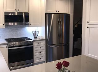 5470 Baltimore Dr UNIT 4, La Mesa, CA 91942
