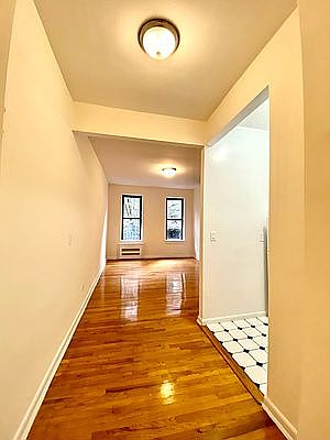 1st image of 415 E 81st St APT 2A