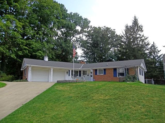 1st image of 933 Province Ln