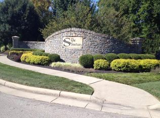 27 Sanctuary Pl, Liberty Twp, OH 45011