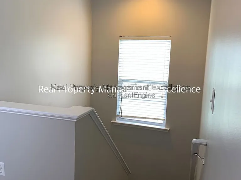 3214 Geary Trl — Photo 29
