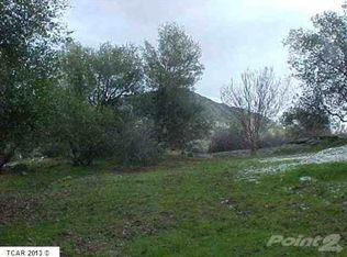 16100 Tuolumne Rd, Sonora, CA 95370