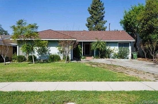 1st image of 14289 San Jose St