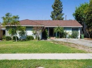 14289 San Jose St, Mission Hills, CA 91345