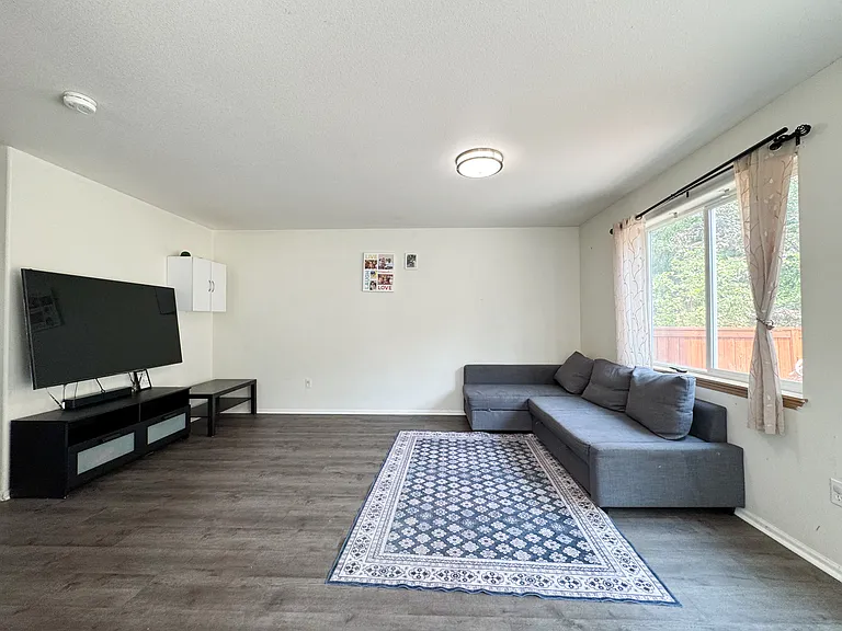 2340 NW Ridgeline Dr — Photo 5