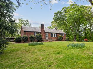 3900 Highway 200, Concord, NC 28025